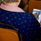 Régi ritka mesterségek Cegléden