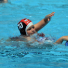 Hatodik helyen végzett a ceglédi csapat