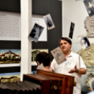 Múzeumok Éjszakája