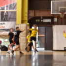 Nyárköszöntő Kézilabda Torna