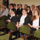 XIX. Kossuth Toborzó - péntek