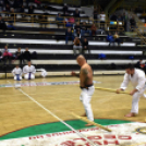 Jótékonysági gála