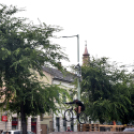 Nemzetközi Triál Bajnokság Cegléden