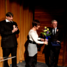 Március 15-i ünnepségek