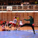 Liga Kupa: harmadik győzelem zsinórban