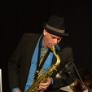 Múzeumok éjszakája Cegléden