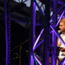 21. Dobos Gála -fotó: Kisfaludi István