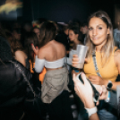 Season Opening / Never Say Never - PUMPED GABO & JOERJUNIOR  (2023. 09. 30.)