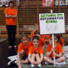 Ceglédi Ovi Olimpia