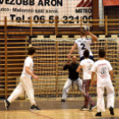 Jótékonysági gála