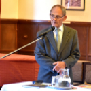 Kuláküldözés a ceglédi gimnáziumban