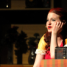 Színházi világnap Cegléden