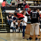 II. Városi Sorverseny