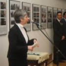 Ünnepi hétvége Cegléden