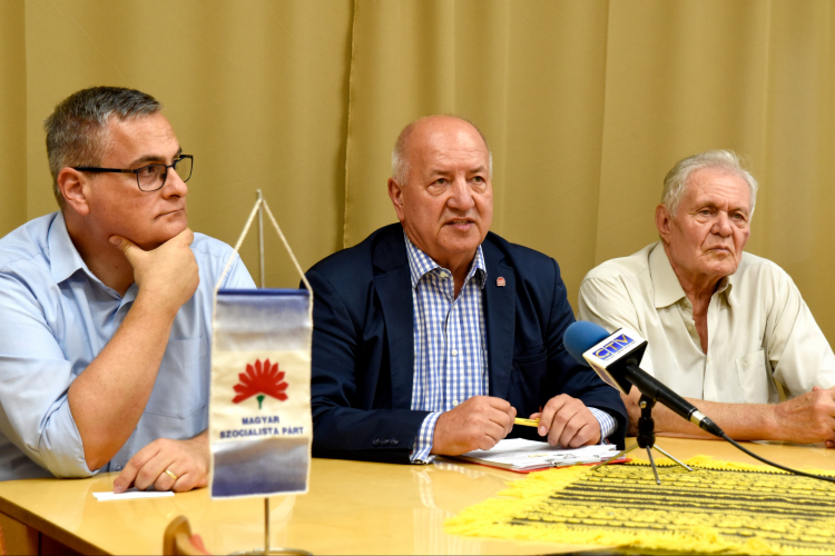 Korrekció, igazságosság, felzárkóztatás