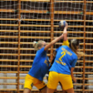 Ceglédi Kék Cápák – Danuke 22 – 31 ( 10 – 13 )