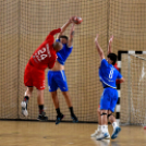 Győzelem a Mezőkövesd ellen