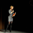 Relevé évzáró gála