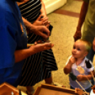 Múzeumok éjszakája 