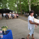 Semmelweis nap Cegléden