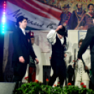 Fáklyás felvonulás