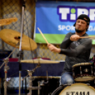 Jótékonysági gála - labdarúgó szakosztály