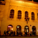 Télűzés Cegléden