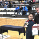 X. Elekes József Labdarúgó Emléktorna