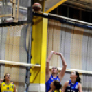 CEGLÉDI EKK–MTK BUDAPEST 83–74