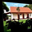 Kovács Zoltánra emlékeztek Csemőben