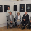 Apáti-Tóth Sándor - Atlantisz