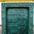 Munkálkodnak a Mezgázon