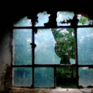 Telefonfotók - Ceglédi hangulatok