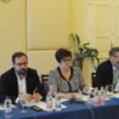 10 millió forint a száguldozók megfékezésére