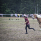 A lovak nyelvén – Hamza Viktória