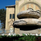 Halló Cegléd! - őszi látképek