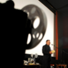 Lezárult a mozihét