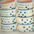 VII. Bor és laskafesztivál - 03