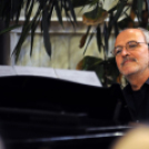 Varázslat Énekhangokra