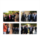 Ez történt Cegléden 2012