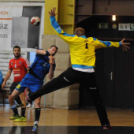 CEGLÉDI KKSE–VÁCI KSE 26–24 (10–12)