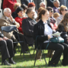 Október 23-i megemlékezések