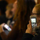 Kodály Zoltán Népdaléneklési verseny