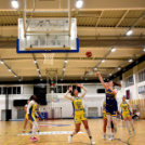 Győzelem a playout-ban