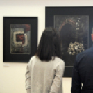 Apáti-Tóth Sándor - Atlantisz