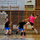 Ceglédi Kék Cápák - Tiszakécske