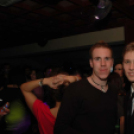 2012-11-18 DJ LOTTERS - II.