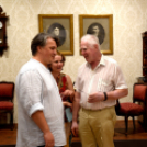 Múzeumok Éjszakája - Idén is változatos programokkal