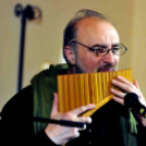 Magyar Kultúra Napja Cegléden