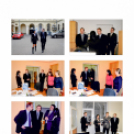 Ez történt Cegléden 2013 